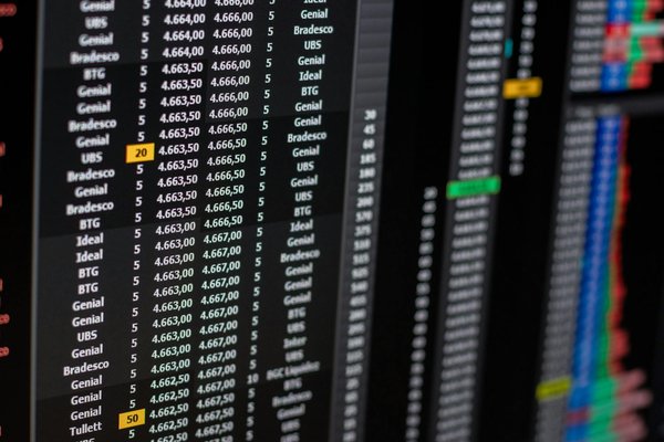 Comment optimiser les performances de votre smartphone pour une utilisation prolongée en streaming vidéo ?