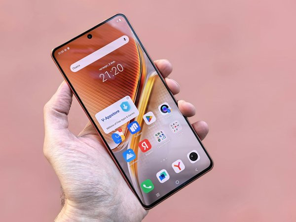 Comparaison entre processeurs Intel et AMD