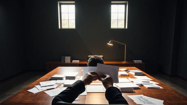 Meilleures pratiques pour une gestion documentaire efficace en entreprise