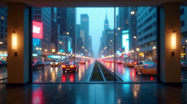 Où trouver les meilleurs sites de technologie pour s'informer