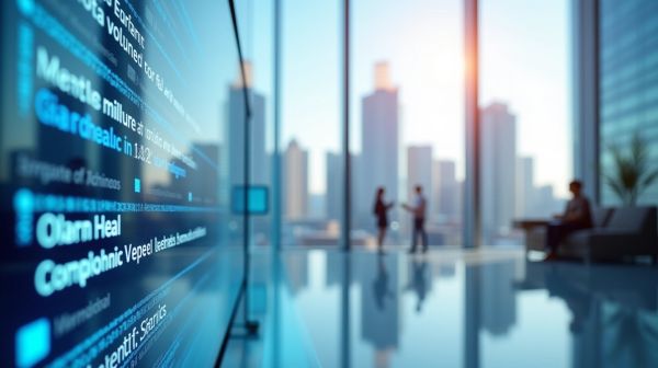 Où trouver les meilleurs sites de technologie pour s'informer