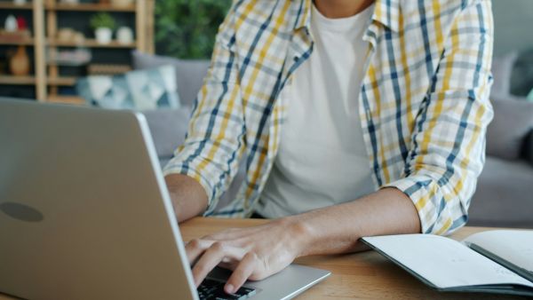 Quelle agence Power Automate choisir ? Notre analyse comparée