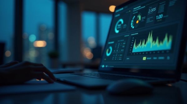 Ransomware et fuite de données : comment Meldis sécurise votre PME