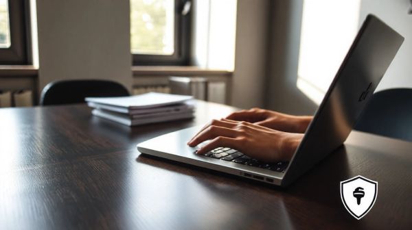 Top conseils de Meldis pour protéger votre PME contre ransomware et fuites de données